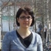 Аватар: Светлана Коваль