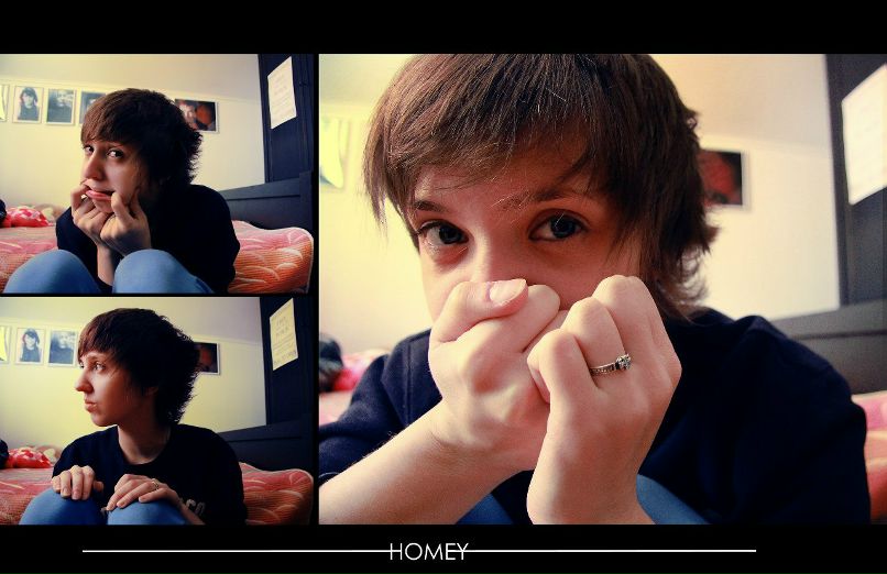 Vincent House | Москва