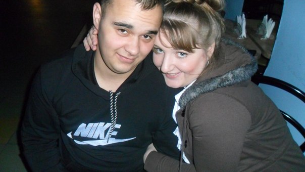 Яна Омётова | Саров