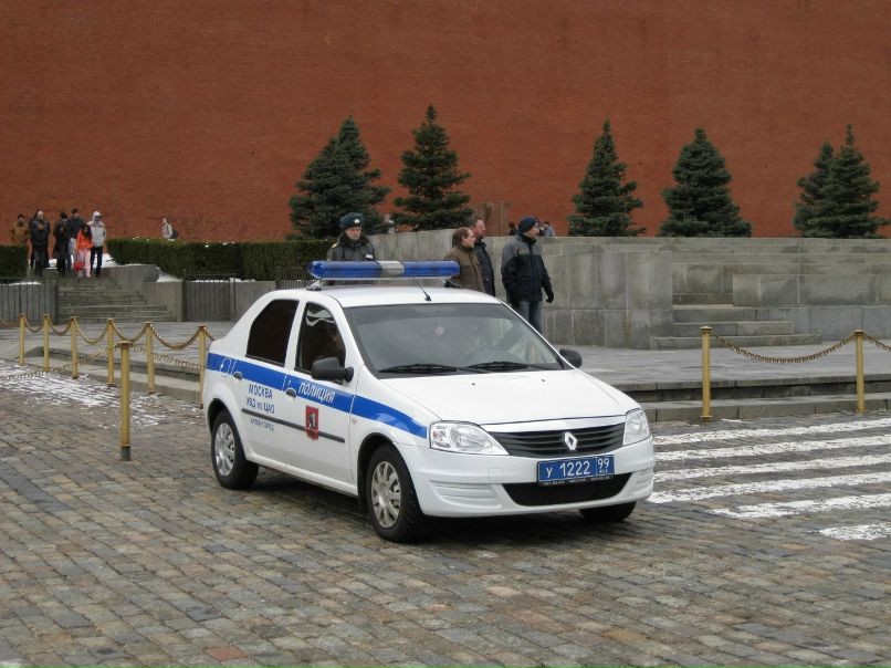 Максим Кириллов | Санкт-Петербург