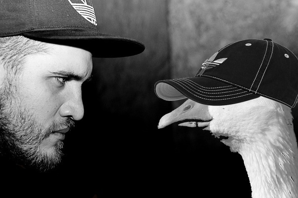 №32, Паша Тетерин, 42 года, Тучково №32, Паша Тетерин, 42 года, Тучково