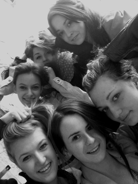 №112, Катюша Якимів, Ивано-Франковск №112, Катюша Якимів, Ивано-Франковск