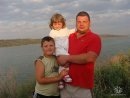 №10, Максим Войцехивський, Гришковцы №10, Максим Войцехивський, Гришковцы