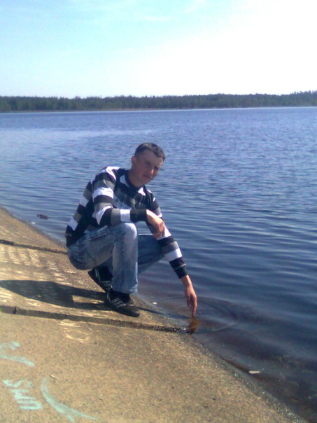 №10, Іван Павлович №10, Іван Павлович