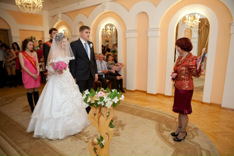 Ирина Шипова | Боровичи