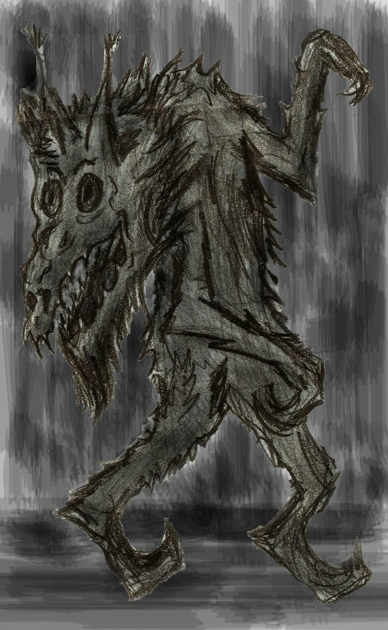 Сергей Гром | Донецк