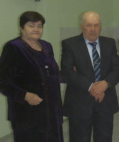 Константин Забудько '''$Чёткий$''' | Ростов-на-Дону