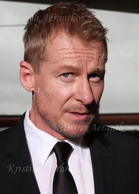 Kristina Aeranthos VIS_DIVINA | 