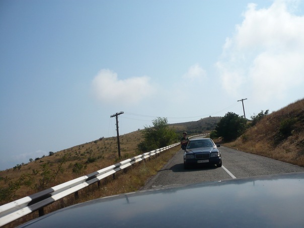 №135, Станислав Олегович, Киев №135, Станислав Олегович, Киев