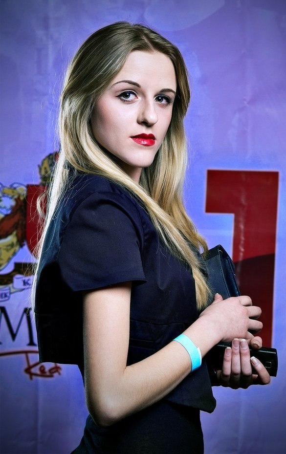 Татьяна Рогозная | Краснодар