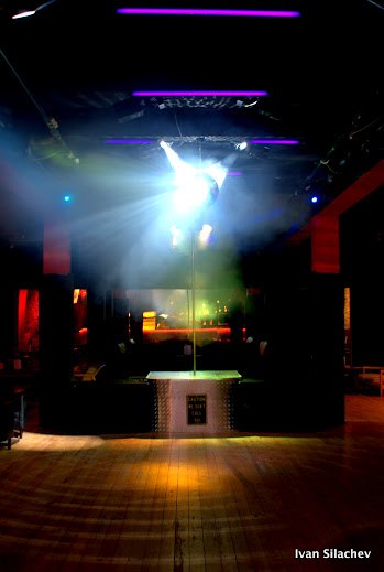 Анюта Нюта | 