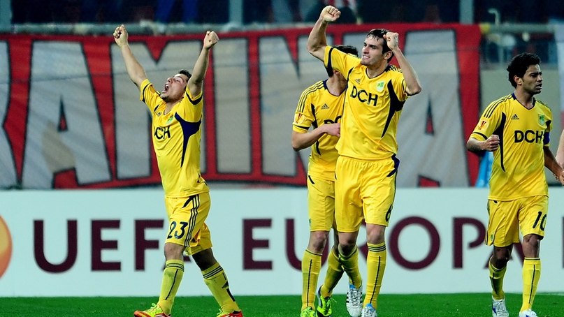 Игорь Халеев | Луганск