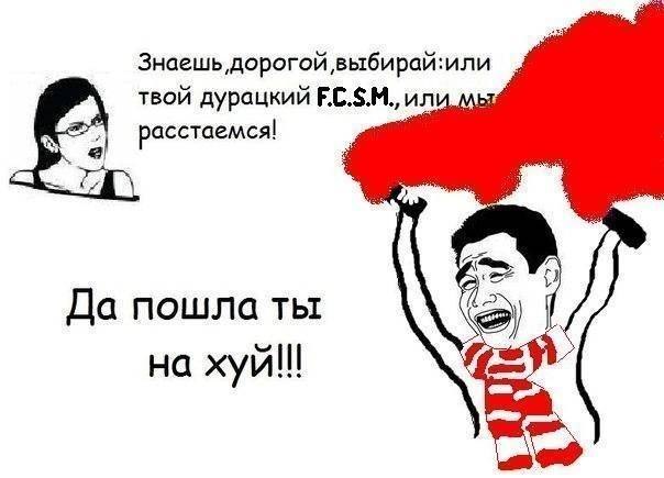 Виталик Сергеев | Великий Новгород