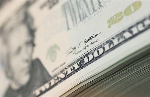 №104, Кирилл Фролов, Москва №104, Кирилл Фролов, Москва