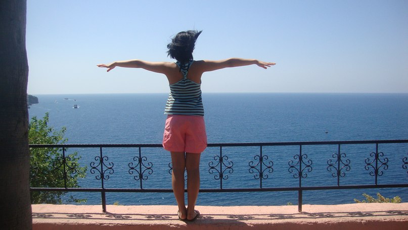 Ainagul Abylkanova | Алматы