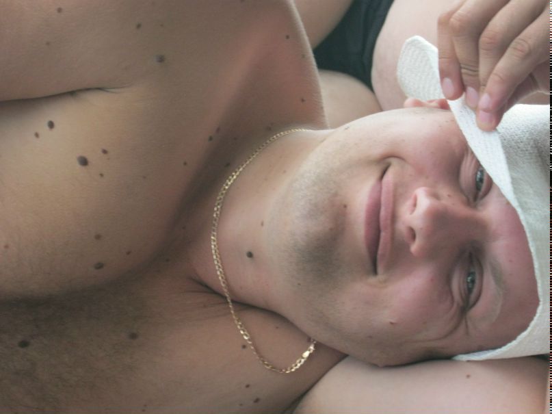 Евгений Сивков | Севастополь