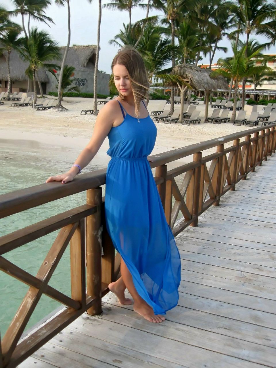 Мария Борисенкова | Москва