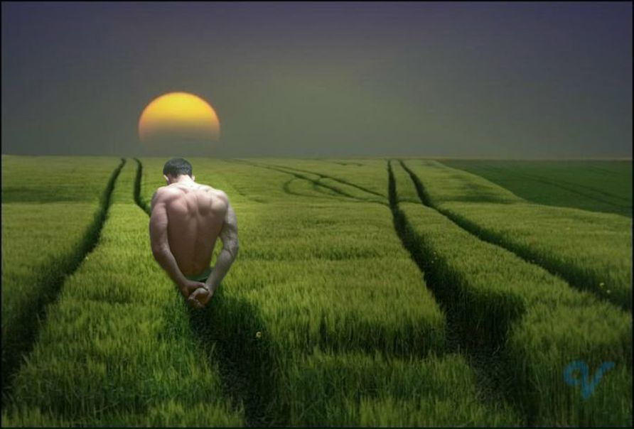 №16, Максим Цуд, 34 года, Черняхов №16, Максим Цуд, 34 года, Черняхов