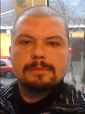 Евгений Зверев Евгеньевич | Тверь