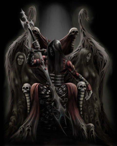 Peter Sokolov | Москва