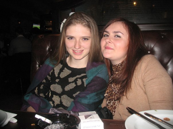 №25, Дарина Пісня, Киев №25, Дарина Пісня, Киев