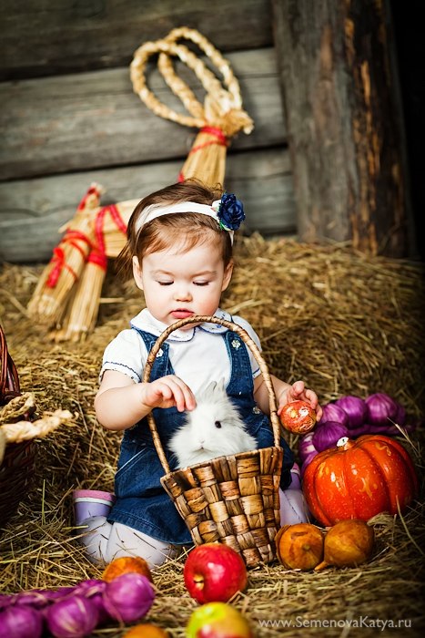 Настя Барбаренко | Montpellier