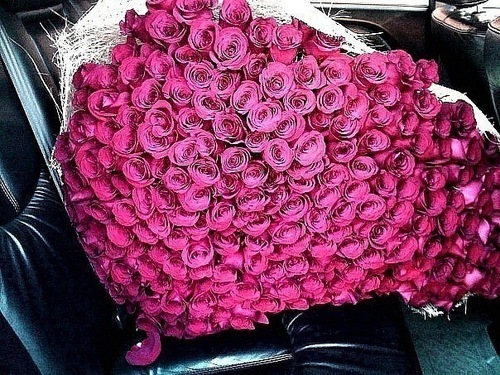 №156, Маффуля Sweet, 34 года, Мелитополь №156, Маффуля Sweet, 34 года, Мелитополь