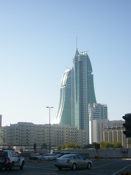 Андрей Никифоров | Ижевск