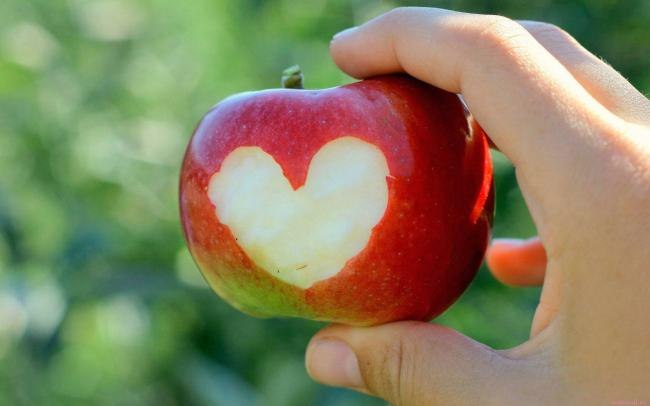 Татьяна Брухно--Колибри | Новокузнецк