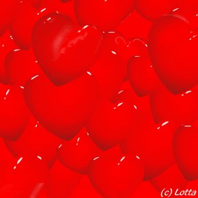 Энже Кузнецова koyashka | Ульяновск