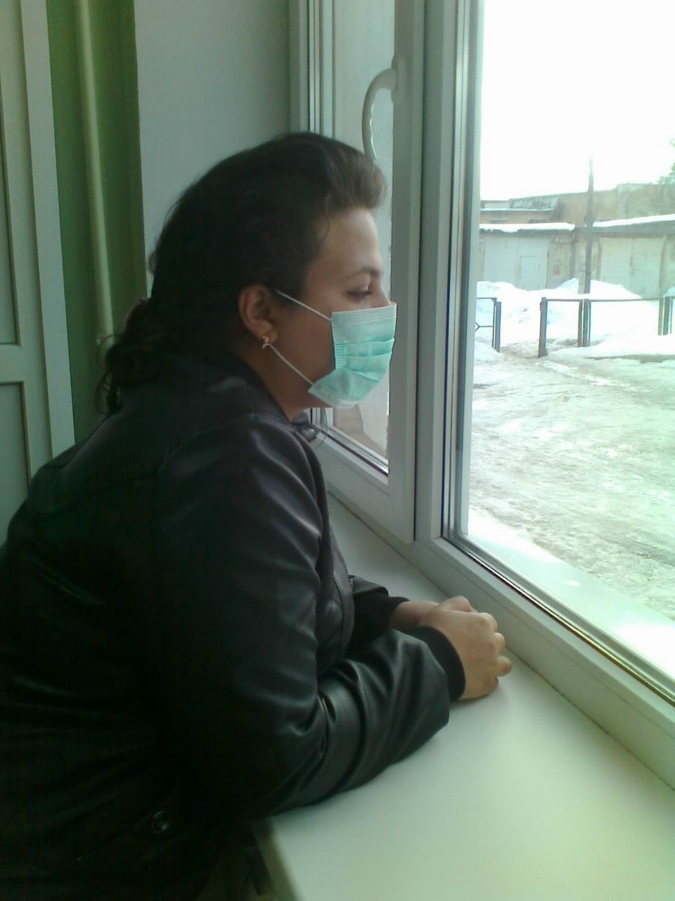 Оля Сераштан | 