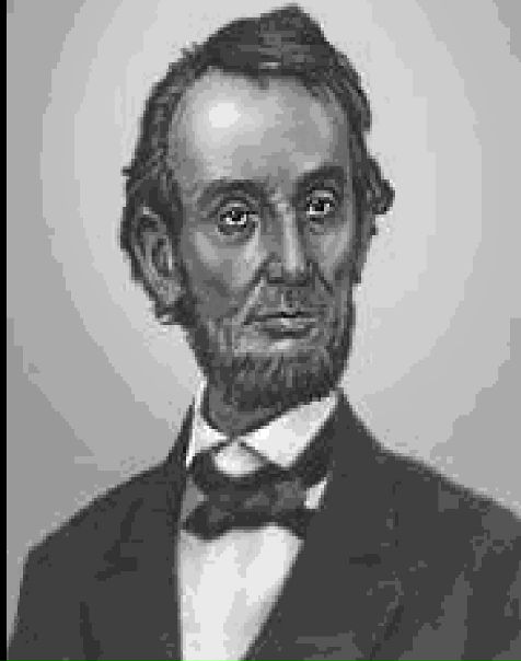№31, Arch Henry, 30 лет, Киев №31, Arch Henry, 30 лет, Киев