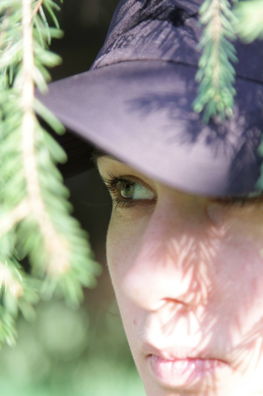 Ирина Кузьмина | Санкт-Петербург