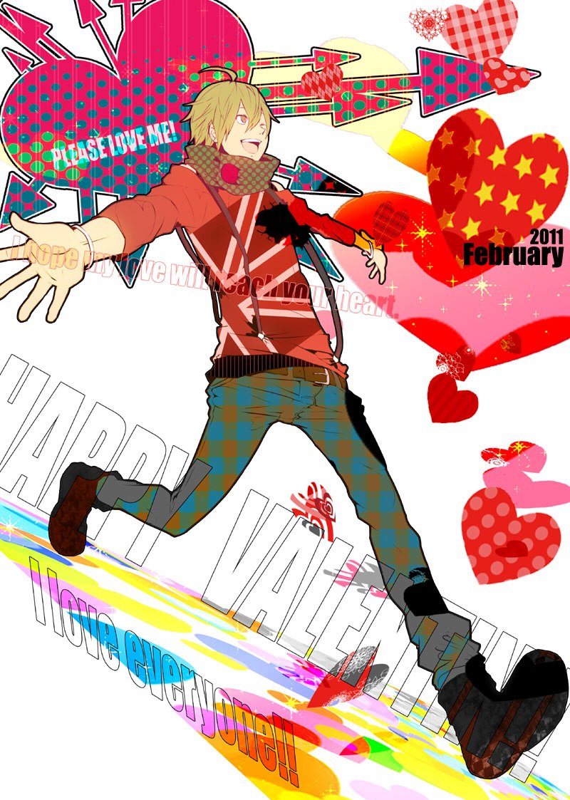 Кирилл Урсол | Одесса