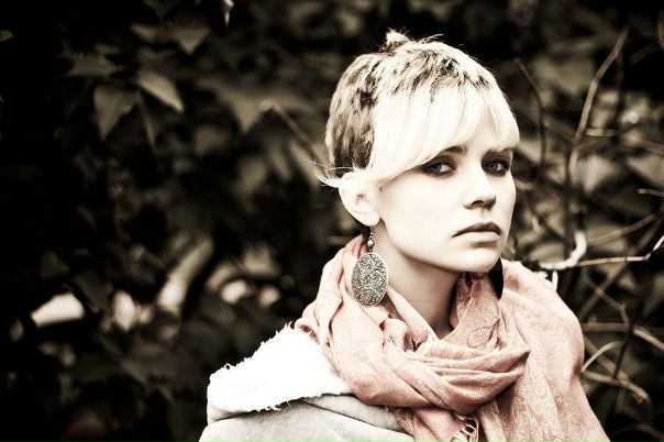 №36, Виктория Синица, 19.6.1986 №36, Виктория Синица, 19.6.1986