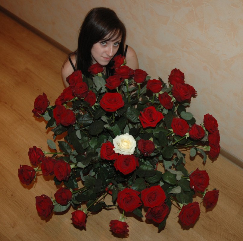 Екатерина Котова | Москва