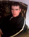 Фотография Сергей Овчинников