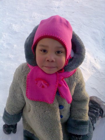 №74, Екатерина Иванова, 1.3 №74, Екатерина Иванова, 1.3