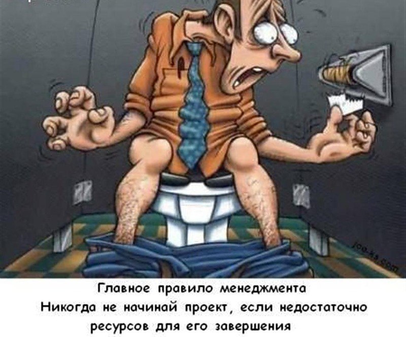 Алексей Кузьминых Владимирович | Kathmandu