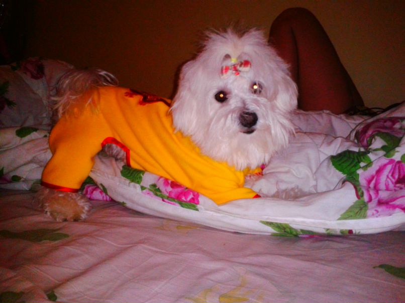 Татьяна Васильева | Одесса