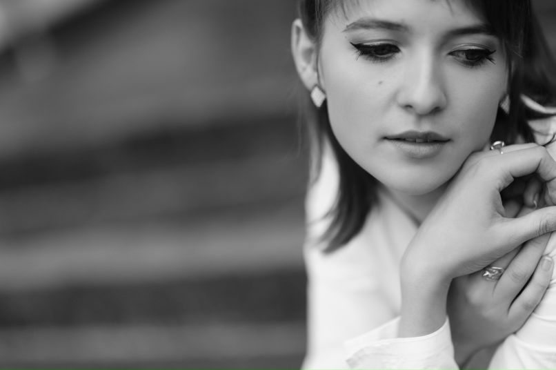 Юлька Самкевич >*ЗОЛОТУЛЬКА*< | 