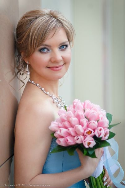 №31, Ирина Доткина, Казань №31, Ирина Доткина, Казань