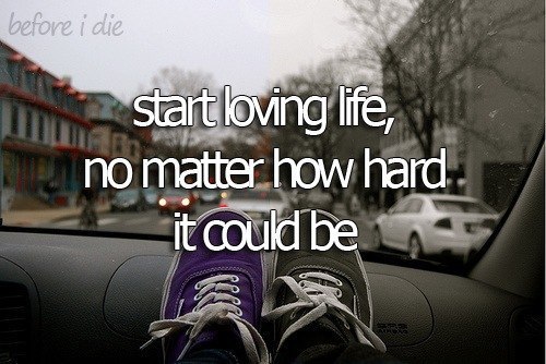 Наталия Губская | Запорожье