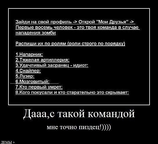 Александр Новицкий | Кривой Рог