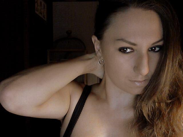 Дважды Счастливец | Санкт-Петербург