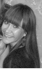 Резеда Халикова | Стерлитамак