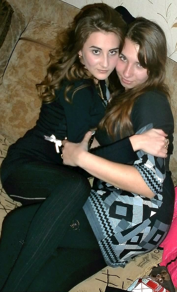 Илонка Ткачук | Фастов