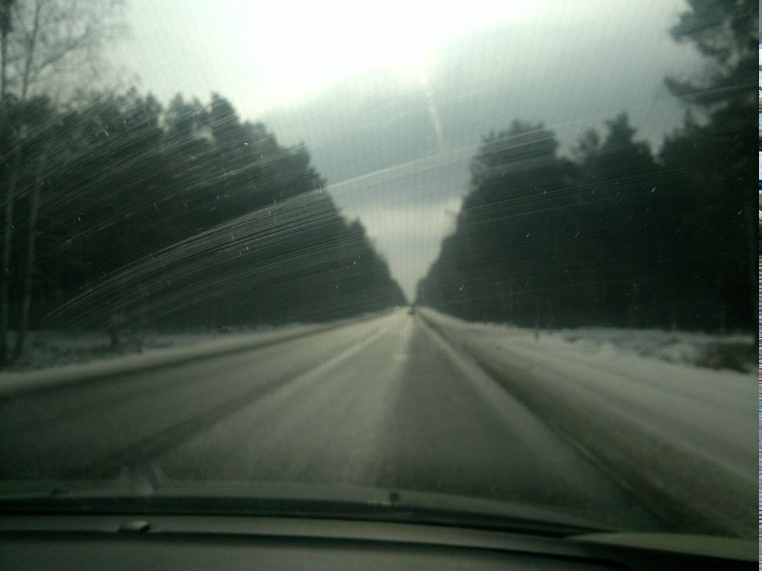 Игорь Ткаченко -=Tk@ch=- | 