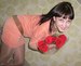 Юленька Тырина фотография #10 (источник - https://vk.com/id143413149)