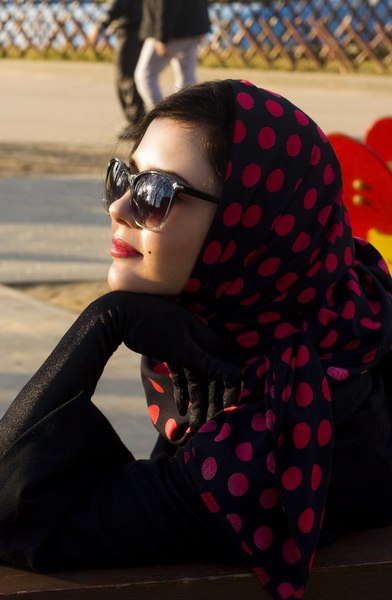 Анна Мойсеюк-Барковская | Клайпеда